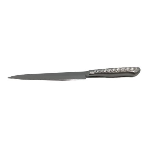 Tupperware (タッパーウェア) 包丁 ① SMALL KNIFE