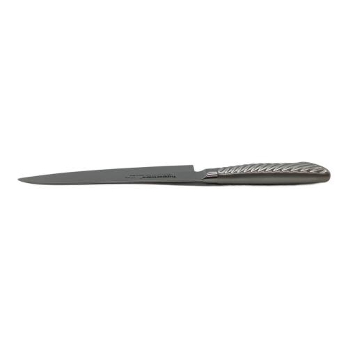 Tupperware (タッパーウェア) 包丁 ① SMALL KNIFE