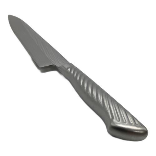 Tupperware (タッパーウェア) 包丁 ① SMALL KNIFE