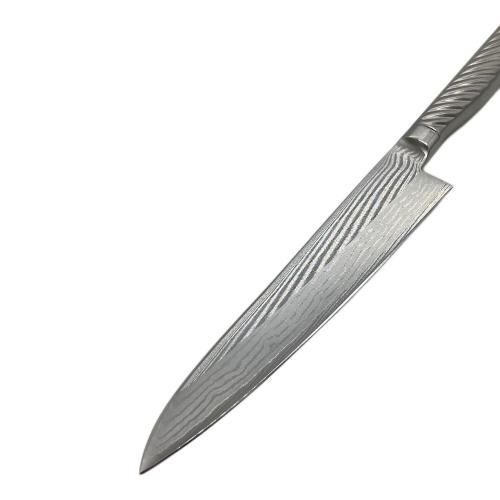 Tupperware (タッパーウェア) 包丁 ① SMALL KNIFE