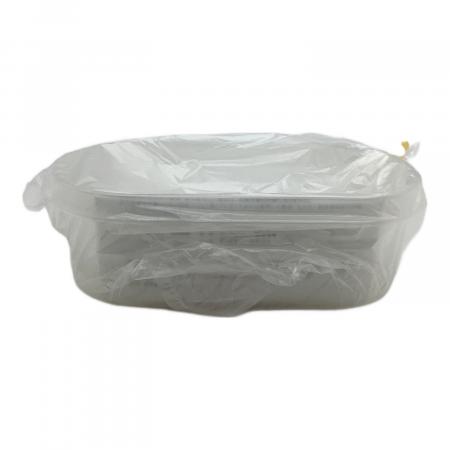 Tupperware (タッパーウェア) ベーシックスギフト MM だ円｜トレファク