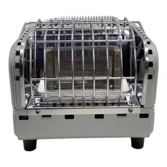 TOREOTTO 開放式屋外用ヒーター カルマ別注