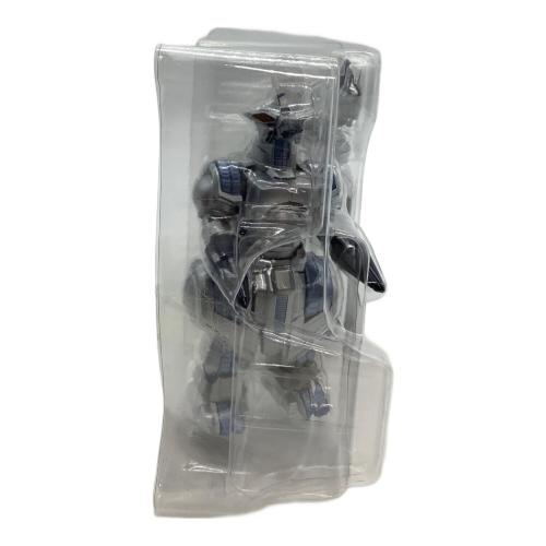 GOZIRA S.H.MonsterArts ソフビフィギュア MOGERA