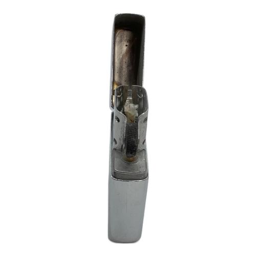 ZIPPO (ジッポ) オイルライター CANADA メープルリーフ