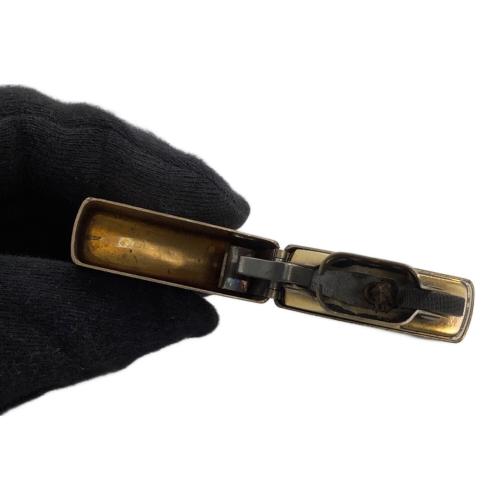 ZIPPO (ジッポ) オイルライター 自由の女神