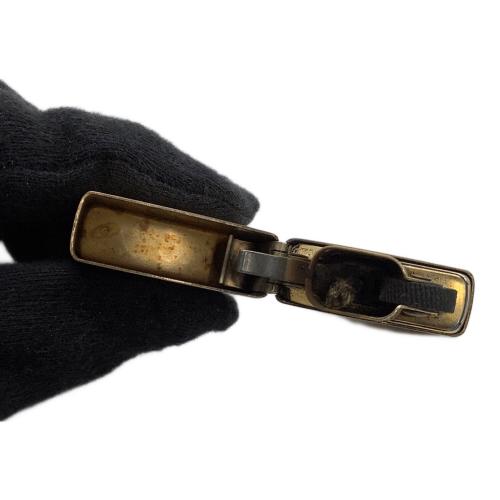ZIPPO (ジッポ) オイルライター オーストラリア地図