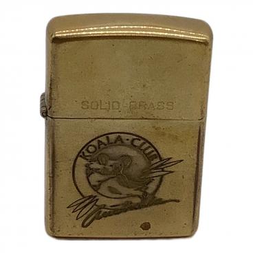 ブランド：ZIPPO｜在庫：あり】商品一覧｜中古・リサイクルショップの