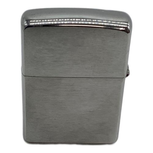 ZIPPO (ジッポ) オイルライター 戦艦大和