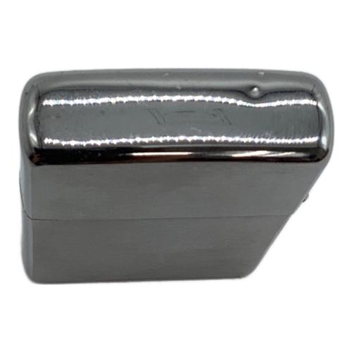 ZIPPO (ジッポ) オイルライター 戦艦大和