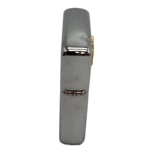 ZIPPO (ジッポ) オイルライター 戦艦大和