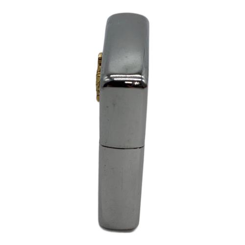 ZIPPO (ジッポ) オイルライター 戦艦大和