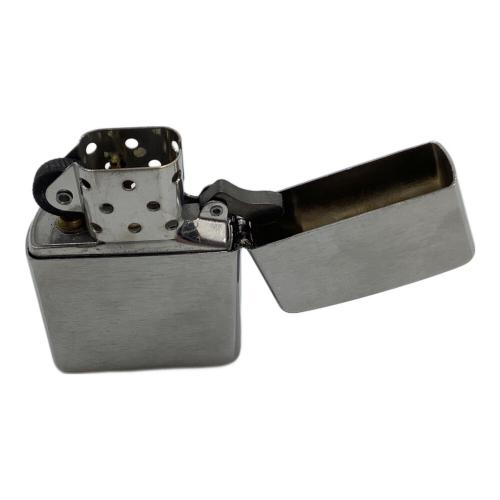 ZIPPO (ジッポ) オイルライター 戦艦大和