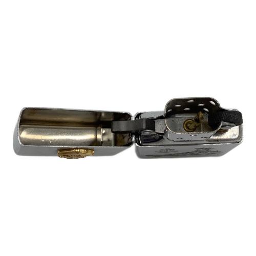 ZIPPO (ジッポ) オイルライター 戦艦大和