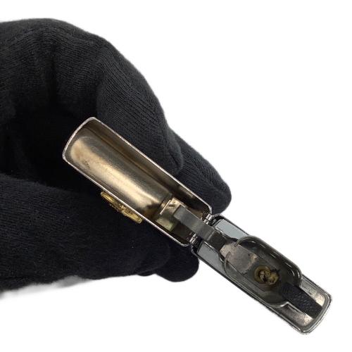 ZIPPO (ジッポ) オイルライター 戦艦大和