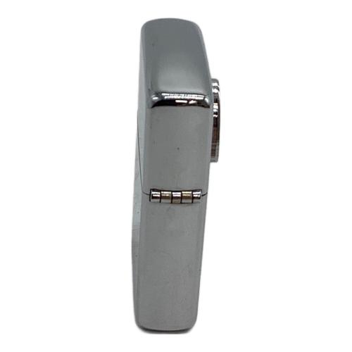 ZIPPO (ジッポ) オイルライター WILD EGGLAND