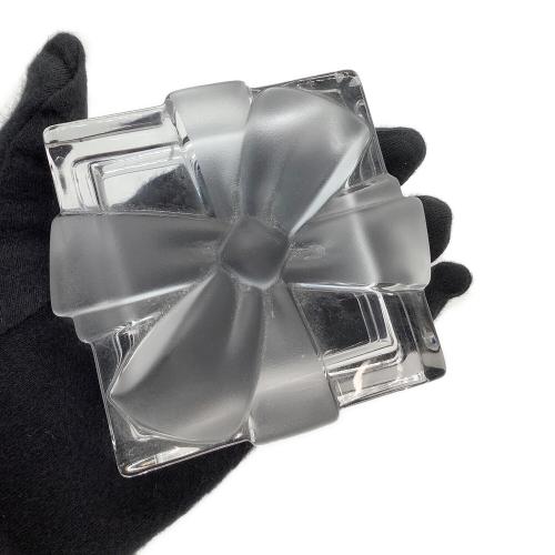 TIFFANY & Co. (ティファニー) ジュエリーボックス リボンボックス
