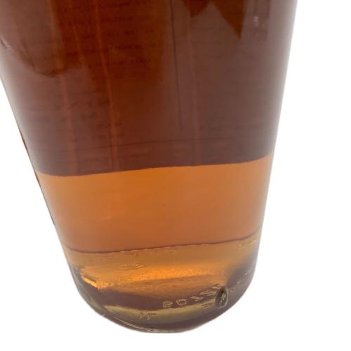 OBAN (オーバン) スコッチウイスキー 14年 1000ml