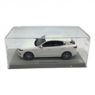 カテゴリ：ホビー・おもちゃ｜ブランド：maserati｜在庫：あり】商品