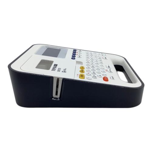 KINGJIM (キングジム) テプラ SR370