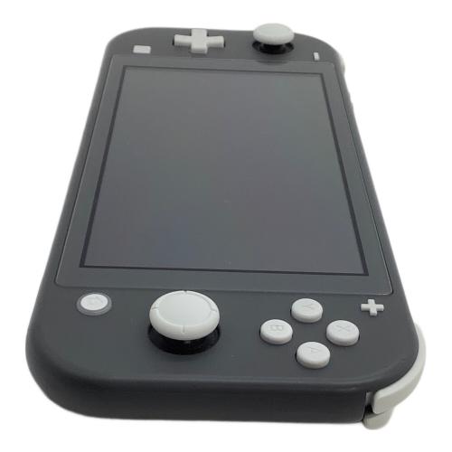 Nintendo (ニンテンドー) Nintendo Switch Lite HDH-001