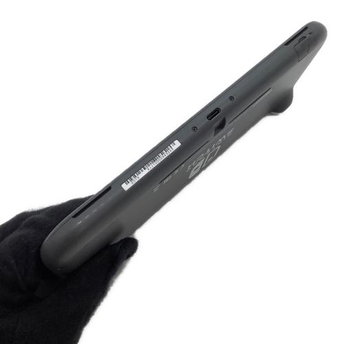 Nintendo (ニンテンドー) Nintendo Switch Lite HDH-001