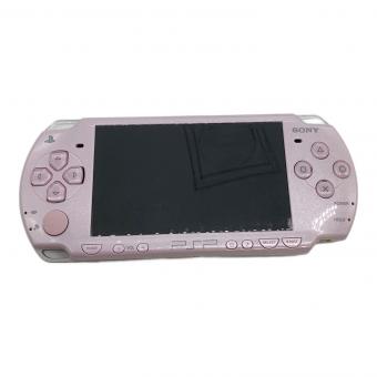 SONY (ソニー) PSP PSP-2000
