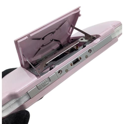 SONY (ソニー) PSP PSP-2000