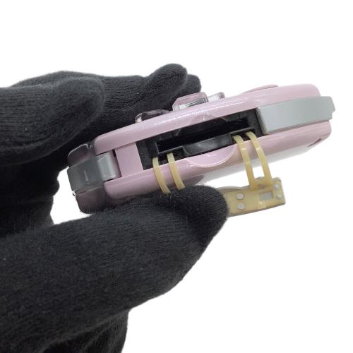 SONY (ソニー) PSP PSP-2000
