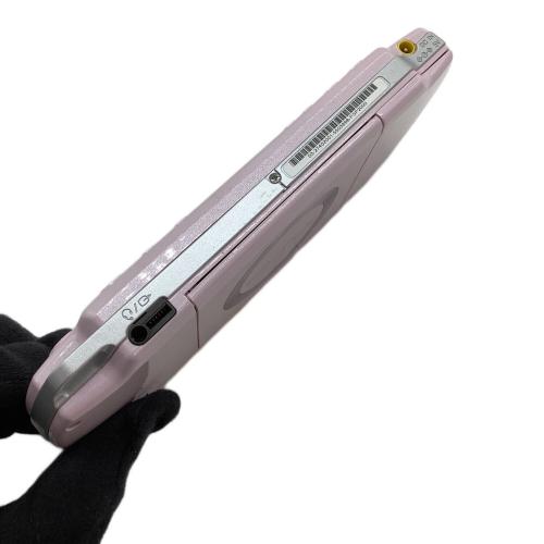 SONY (ソニー) PSP PSP-2000