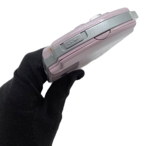 SONY (ソニー) PSP PSP-2000