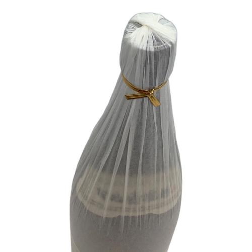 森伊蔵 (モリイゾウ) 芋焼酎 1800ml