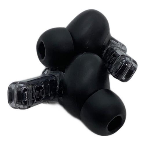 BEAMS (ビームス) イヤホン Nothing Ear