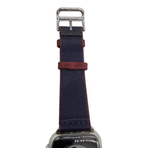 Apple (アップル) GPS+Cellularモデル Apple Watch Series 6 MJ3U3J/A