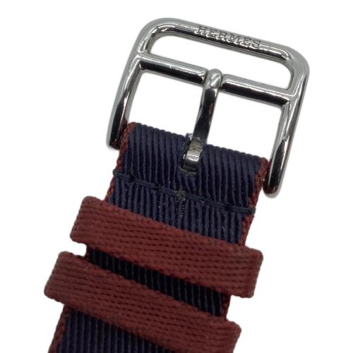 Apple (アップル) GPS+Cellularモデル Apple Watch Series 6 MJ3U3J/A