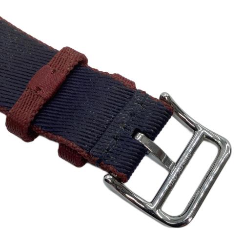 Apple (アップル) GPS+Cellularモデル Apple Watch Series 6 MJ3U3J/A