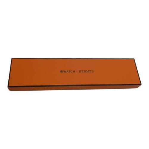 Apple (アップル) GPS+Cellularモデル Apple Watch Series 6 MJ3U3J/A