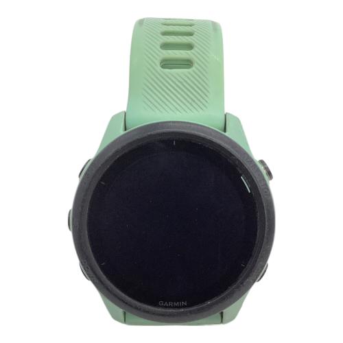 GARMIN (ガーミン) スマートウォッチ ForeAthlete 745