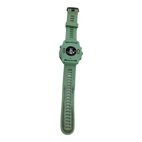 GARMIN (ガーミン) スマートウォッチ ForeAthlete 745