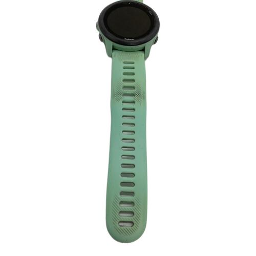 GARMIN (ガーミン) スマートウォッチ ForeAthlete 745