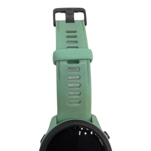 GARMIN (ガーミン) スマートウォッチ ForeAthlete 745