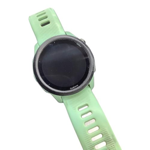 GARMIN (ガーミン) スマートウォッチ ForeAthlete 745
