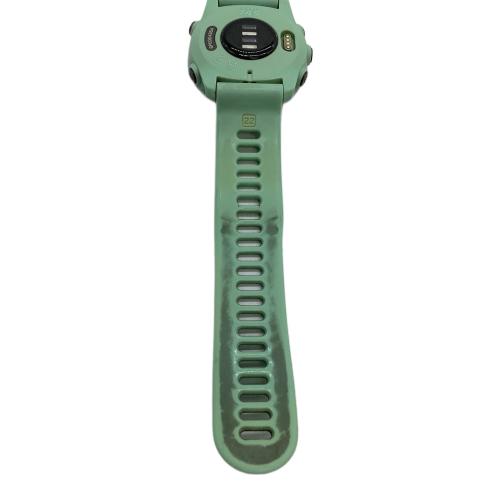 GARMIN (ガーミン) スマートウォッチ ForeAthlete 745
