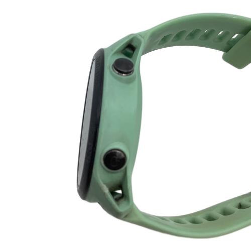 GARMIN (ガーミン) スマートウォッチ ForeAthlete 745