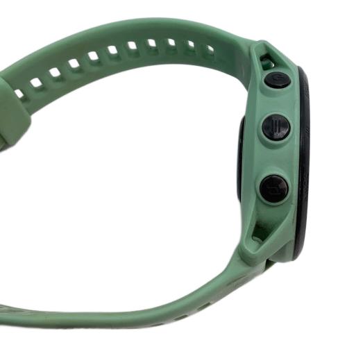 GARMIN (ガーミン) スマートウォッチ ForeAthlete 745