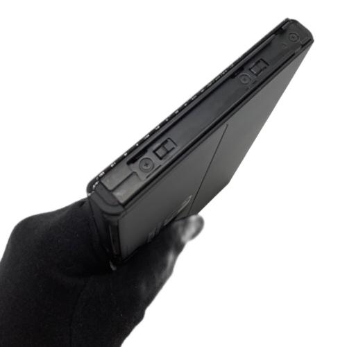 Nintendo (ニンテンドー) Nintendo Switch(有機ELモデル) HEG-S-KAAAA