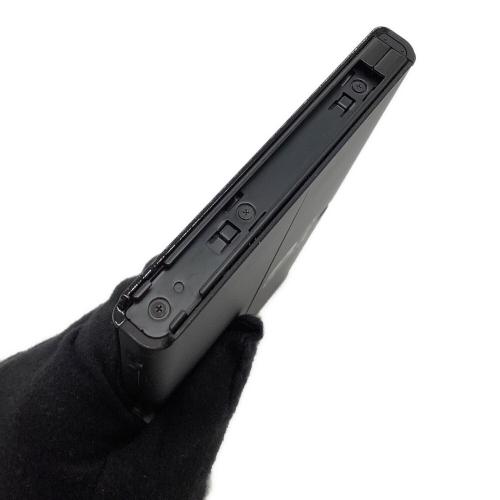 Nintendo (ニンテンドー) Nintendo Switch(有機ELモデル) HEG-S-KAAAA