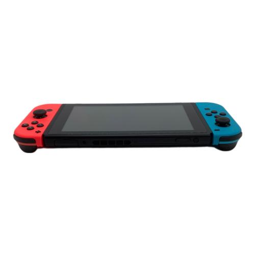 Nintendo (ニンテンドー) Nintendo Switch HAD-S-KABAA