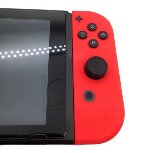 Nintendo (ニンテンドー) Nintendo Switch HAD-S-KABAA
