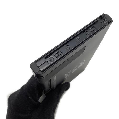 Nintendo (ニンテンドー) Nintendo Switch HAD-S-KABAA
