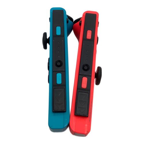 Nintendo (ニンテンドー) Nintendo Switch HAD-S-KABAA